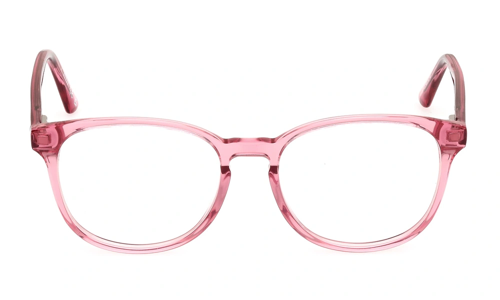 Оправа GUESS GU 8289 072