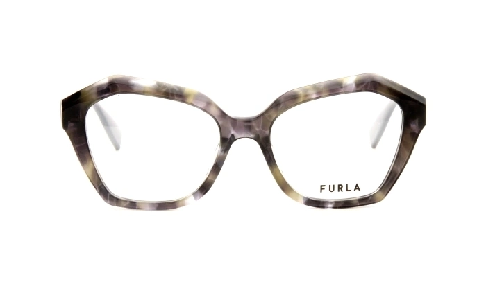 Оправа FURLA 822 96N