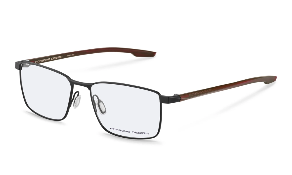 Очки для зрения PORSCHE DESIGN 8733 A