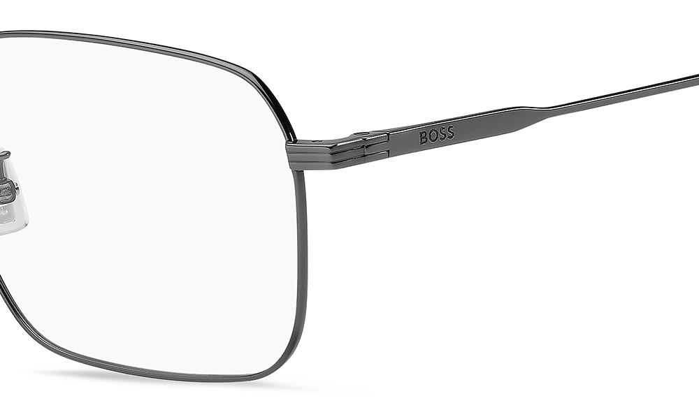 Оправа BOSS 1772/G V81