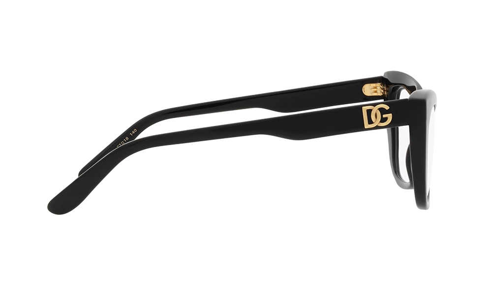 Оправа DOLCE & GABBANA DG 3354 501