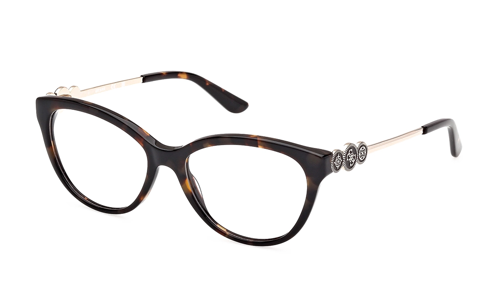 Очки для зрения GUESS GU 50230 052