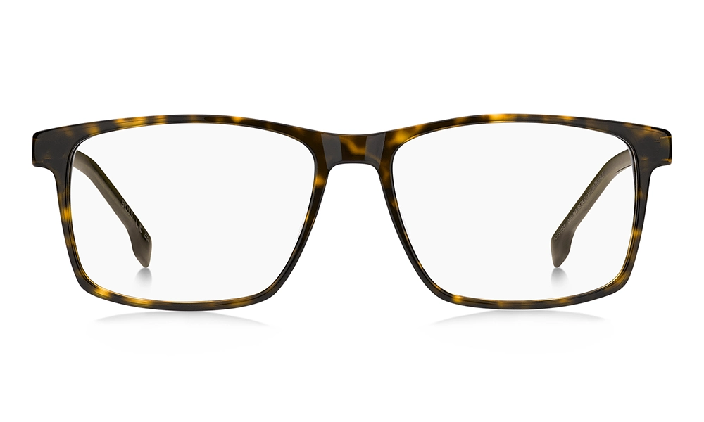 Оправа BOSS 1838 086