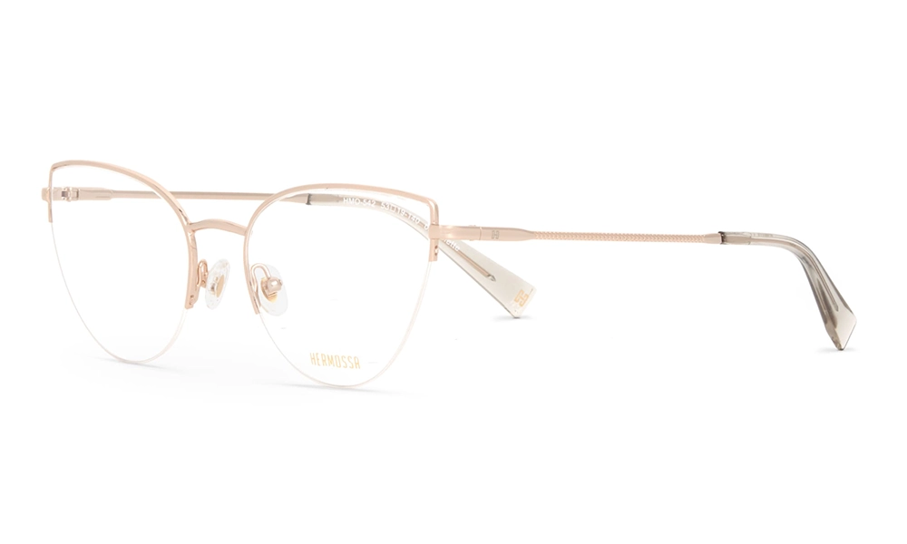 Очки для зрения HERMOSSA HMO 542 C3