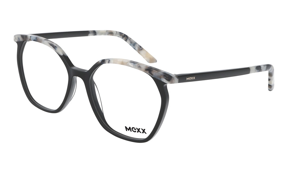 Очки для зрения MEXX 2611 400