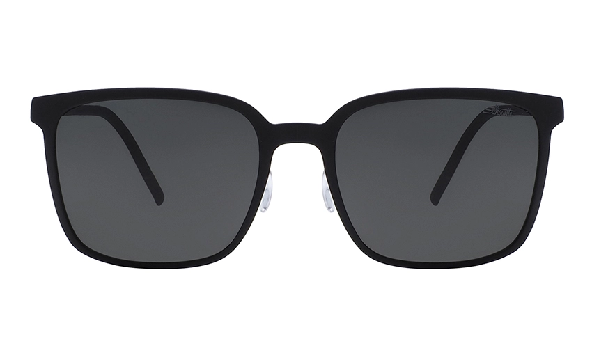 Солнцезащитные очки SILHOUETTE 4088 SG 9160