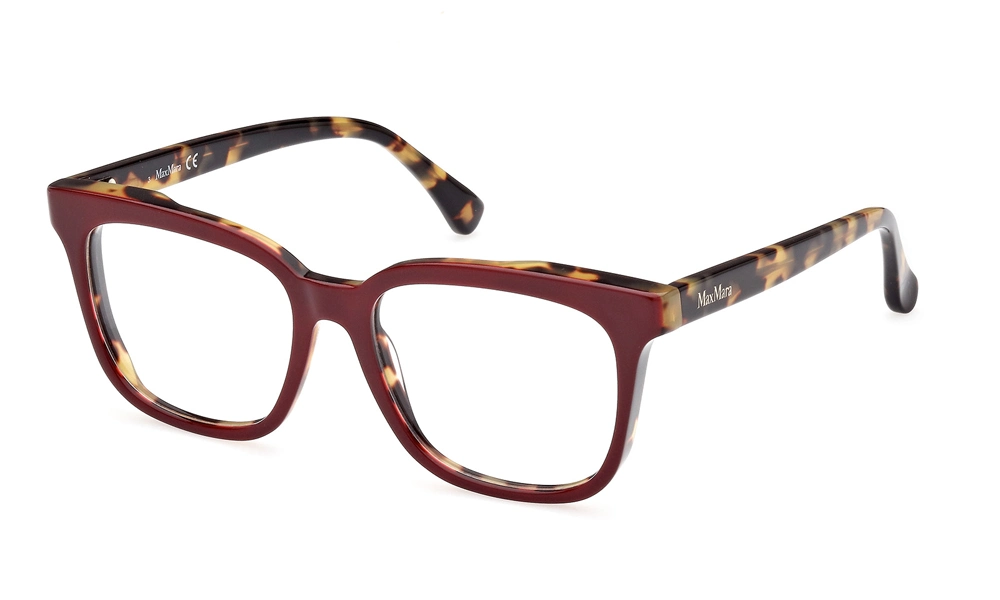 Очки для зрения MAX MARA MM 5095 071