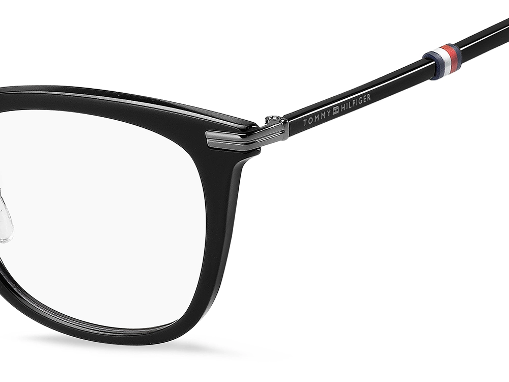 Оправа TOMMY HILFIGER TH 1739/F 807