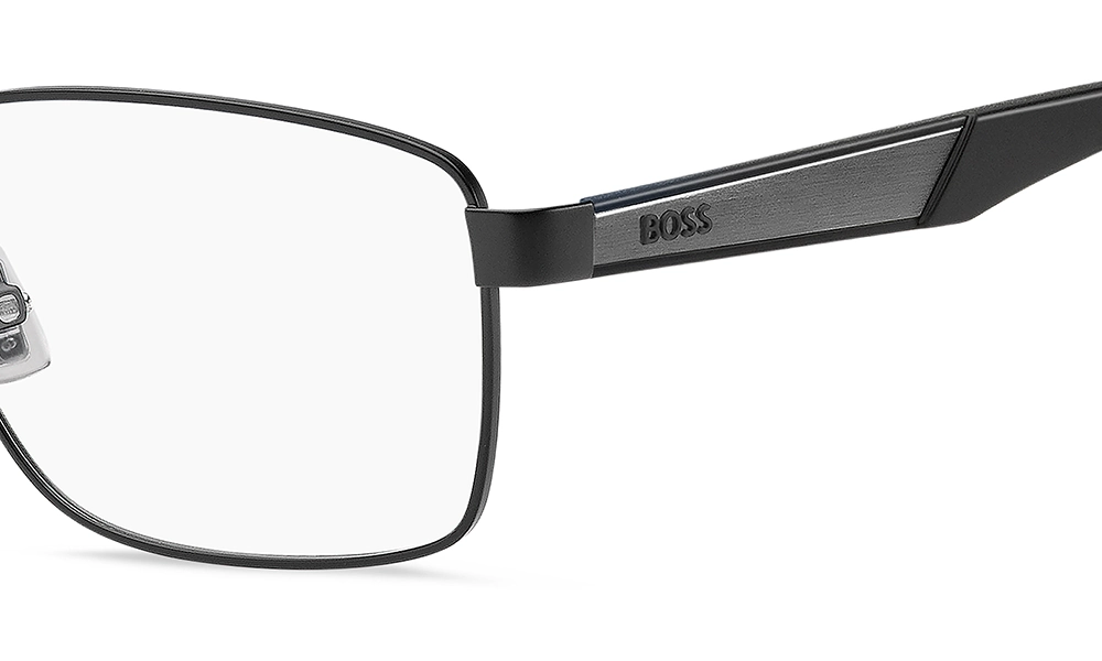 Оправа BOSS 1830 003