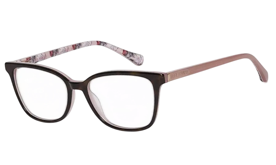 Очки для зрения TED BAKER TYRA 9154 219