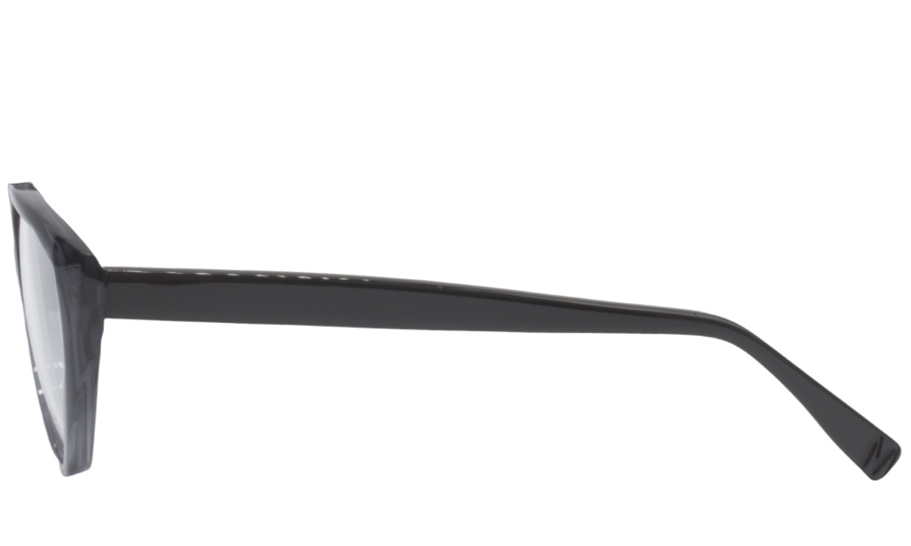Оправа MEREL MS8277 C05
