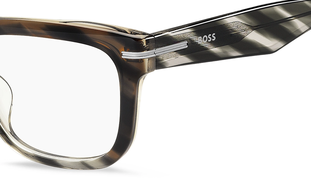 Оправа BOSS 1746/G TV7