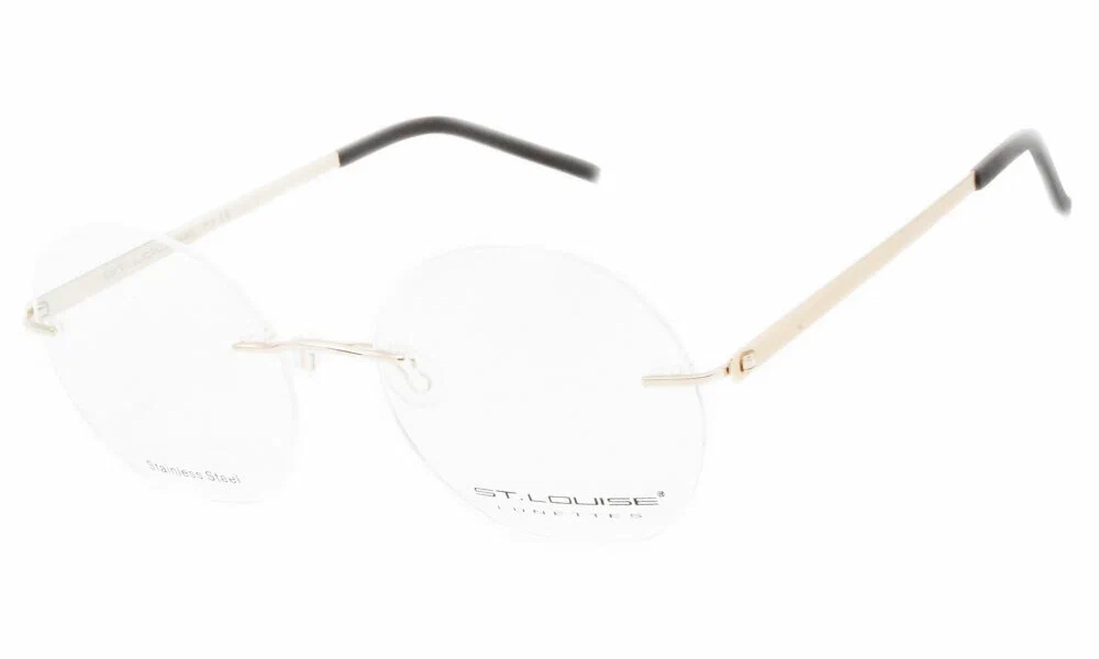 Очки для зрения St.Louise SR1476 C01