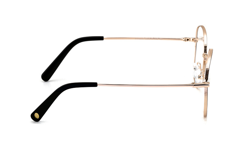 Оправа V.YUDASHKIN VY 5237 C3