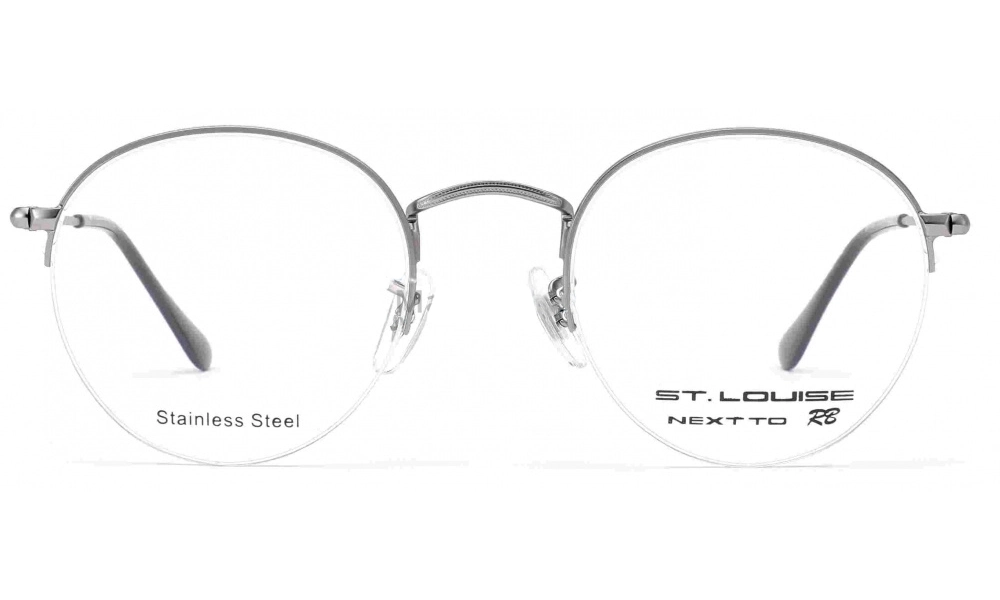 Оправа St.Louise RB SRR4807 C04