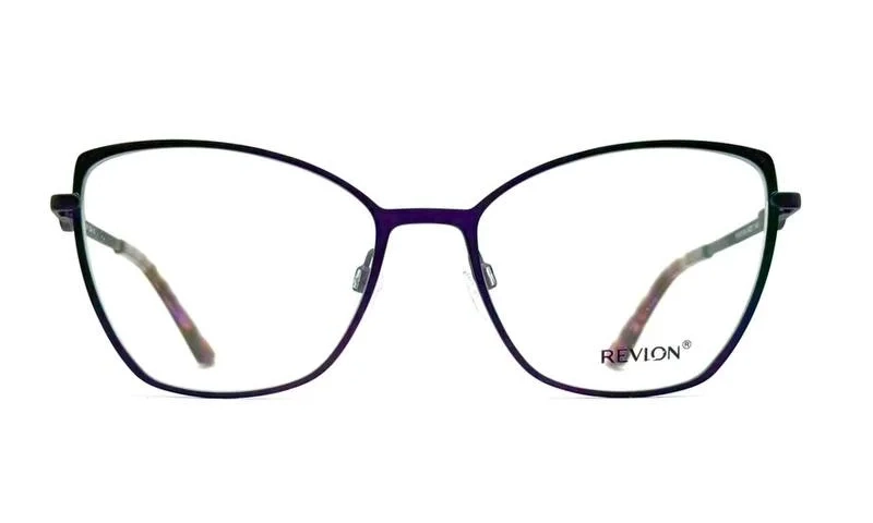 Оправа Revlon 1876 08