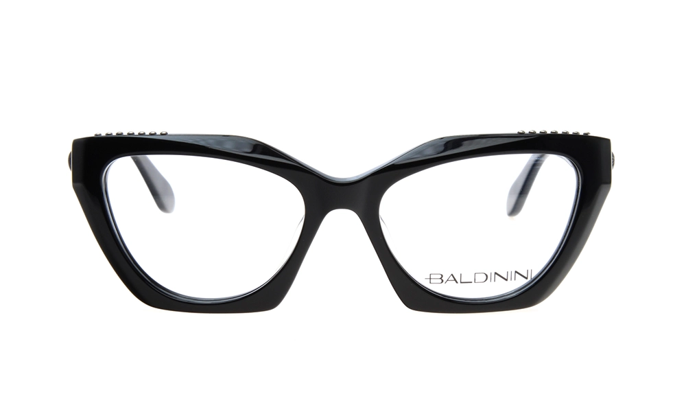 Оправа BALDININI BLD 2655 MF 301