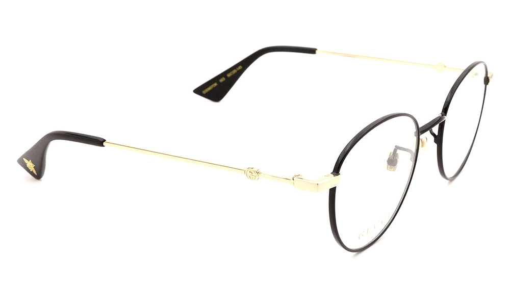 Оправа GUCCI GG0607OK-003