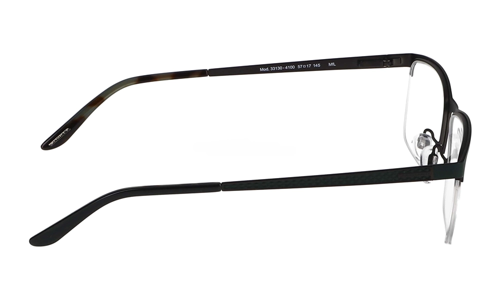 Оправа JAGUAR 33130 4100