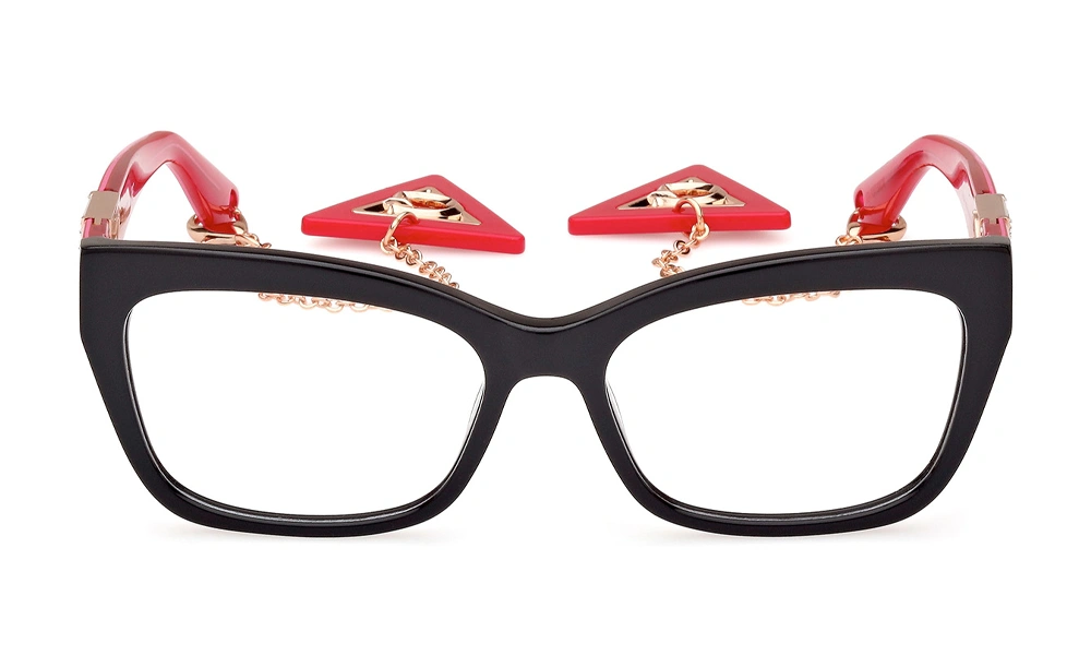 Оправа GUESS GU 2960 005