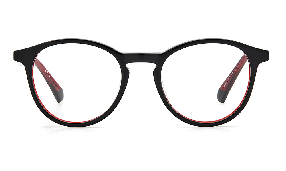 Оправа POLAROID PLD D391 OIT