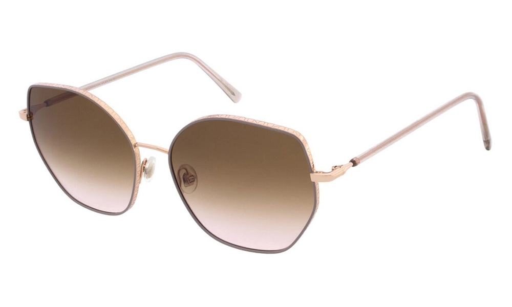 Солнцезащитные очки Andy Wolf Pepino 06