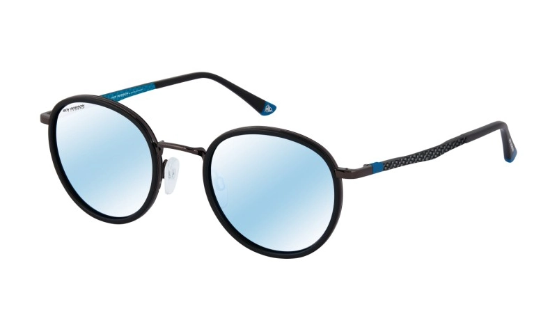 Солнцезащитные очки Roy Robson 70104 003