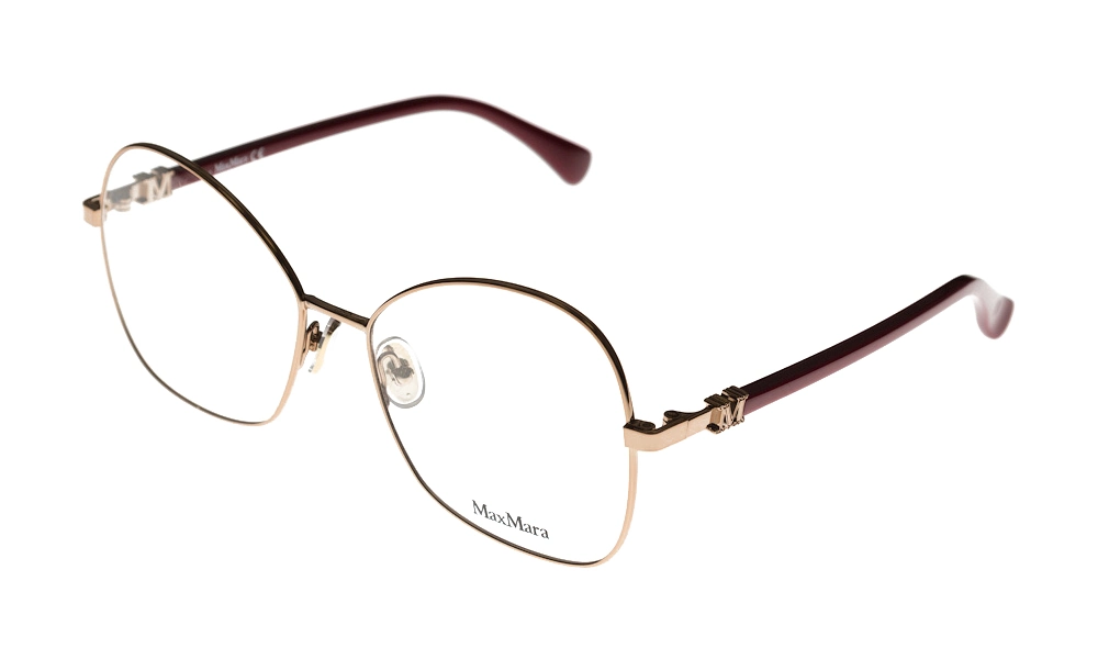 Очки для зрения MAX MARA MM 5033 034