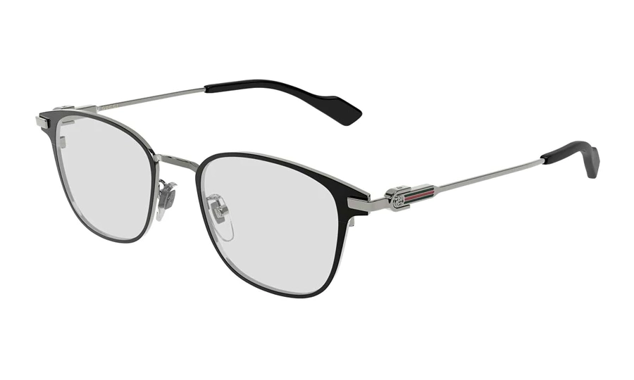 Оправа GUCCI GG1740OK-003