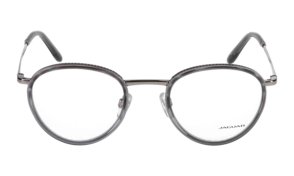 Оправа JAGUAR 33724 5184