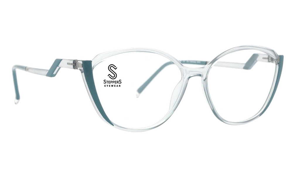 Оправа STEPPER STS-10135 F660
