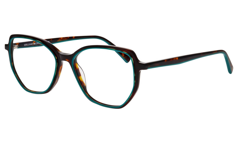 Очки для зрения William Morris 50327 9532