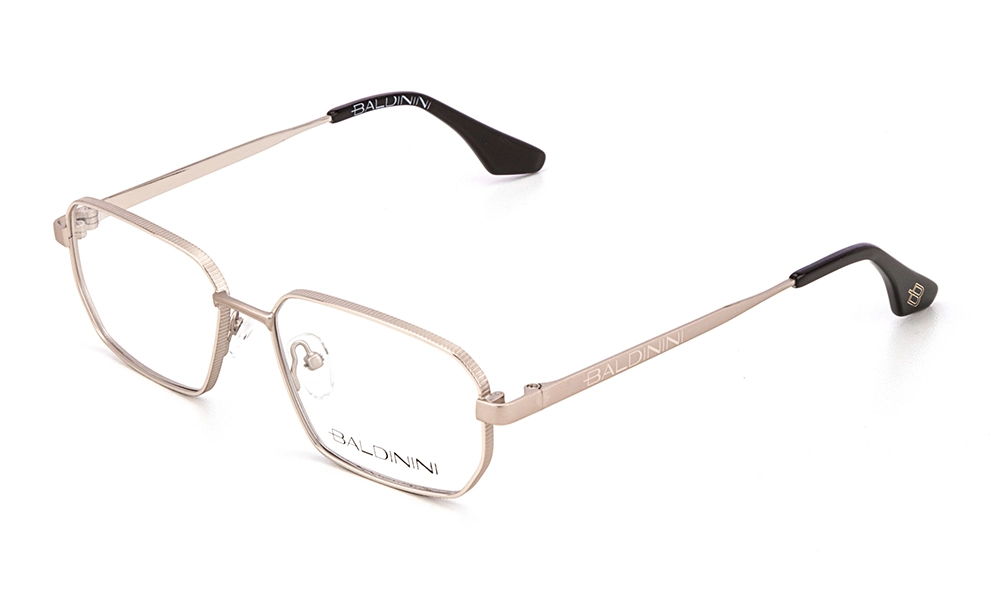 Очки для зрения BALDININI BLD 2687 MM 103