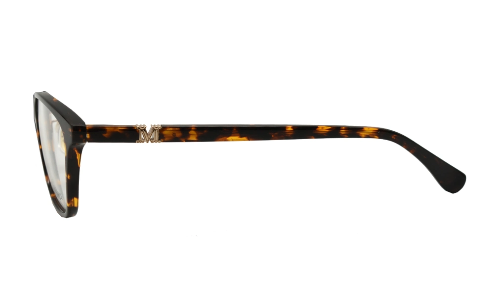 Оправа MAX MARA MM 5042-D 052