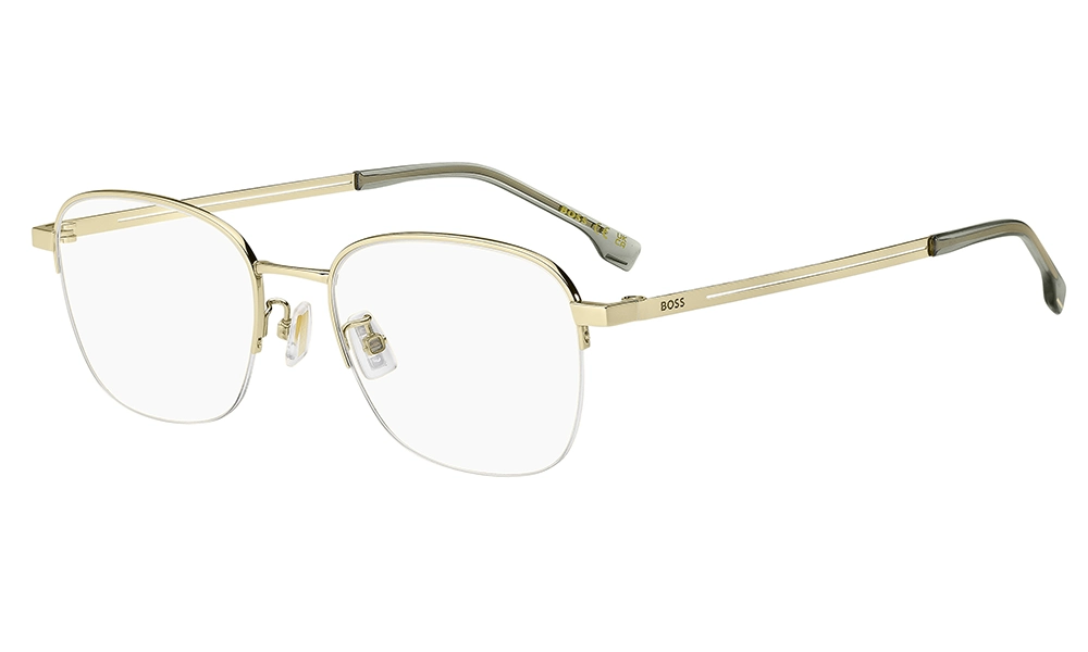 Очки для зрения BOSS 1872/F J5G