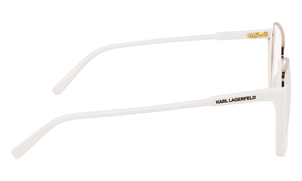 Оправа Karl Lagerfeld KL 355 105