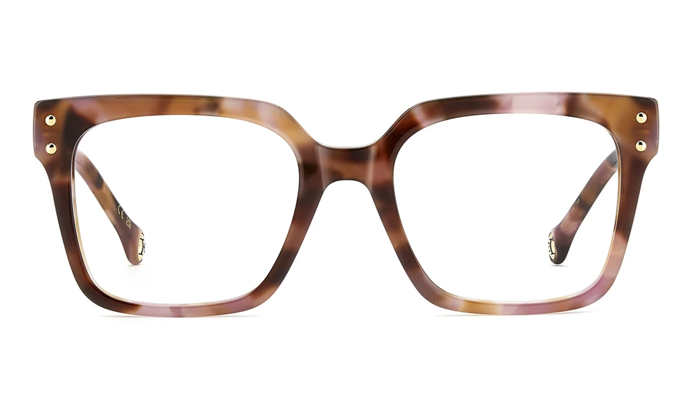 Оправа CAROLINA HERRERA HER 0413 0B0