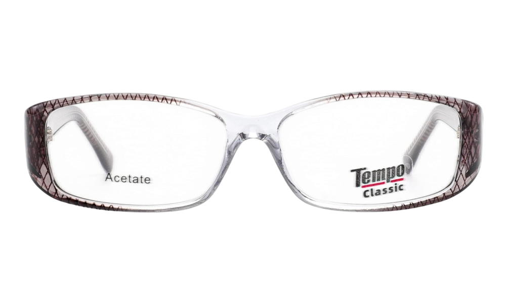 Оправа TEMPO TC5008 C02