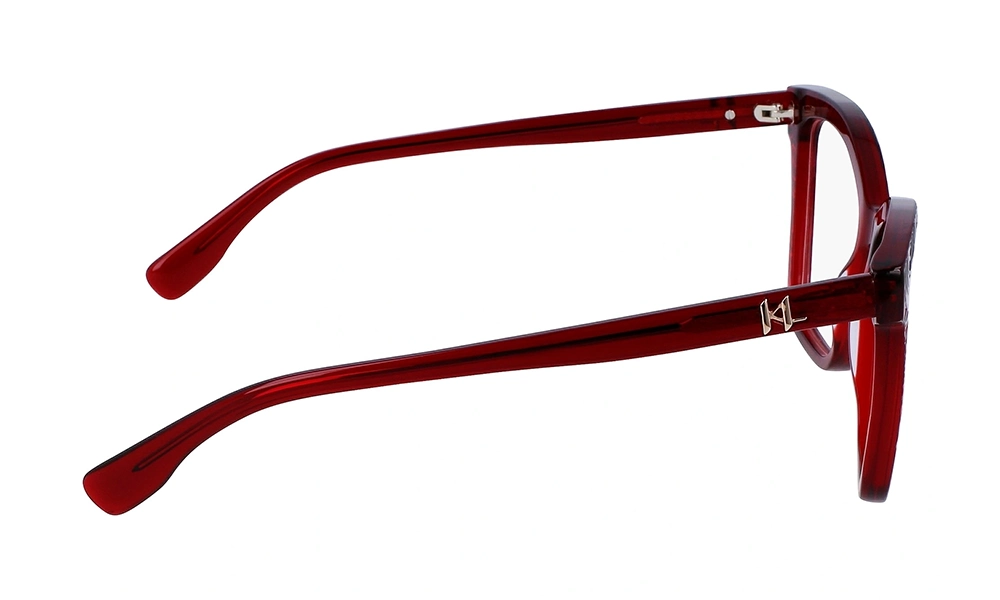 Оправа Karl Lagerfeld KL 6094 607