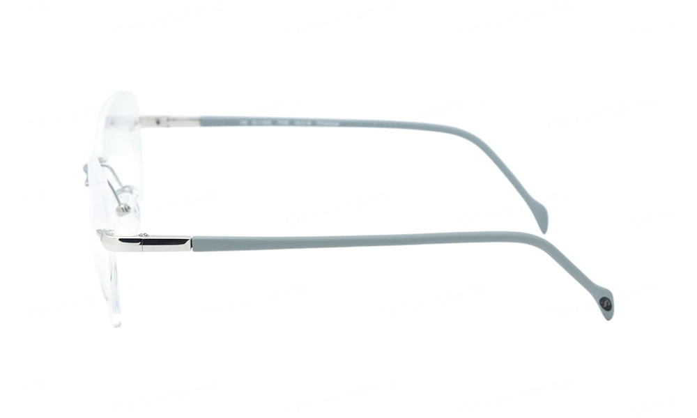 Оправа STEPPER SI-11095 F026