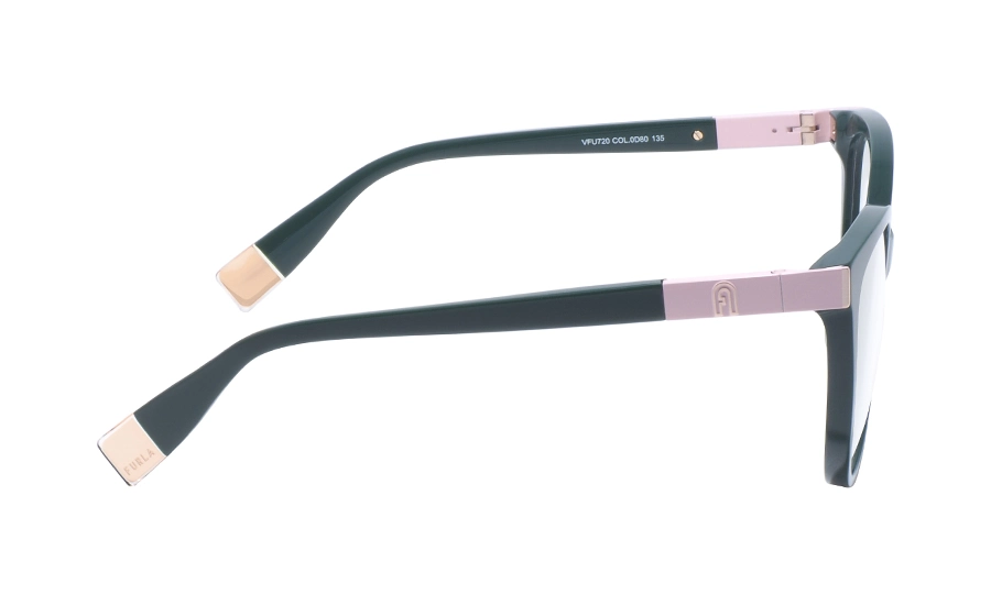 Оправа FURLA 720 D80