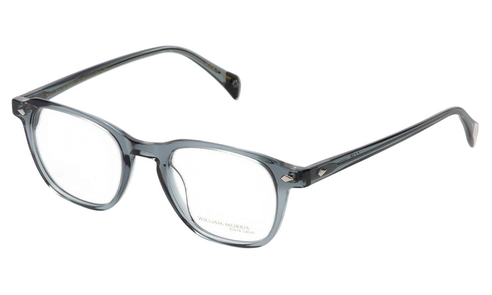 Очки для зрения William Morris RORY C2