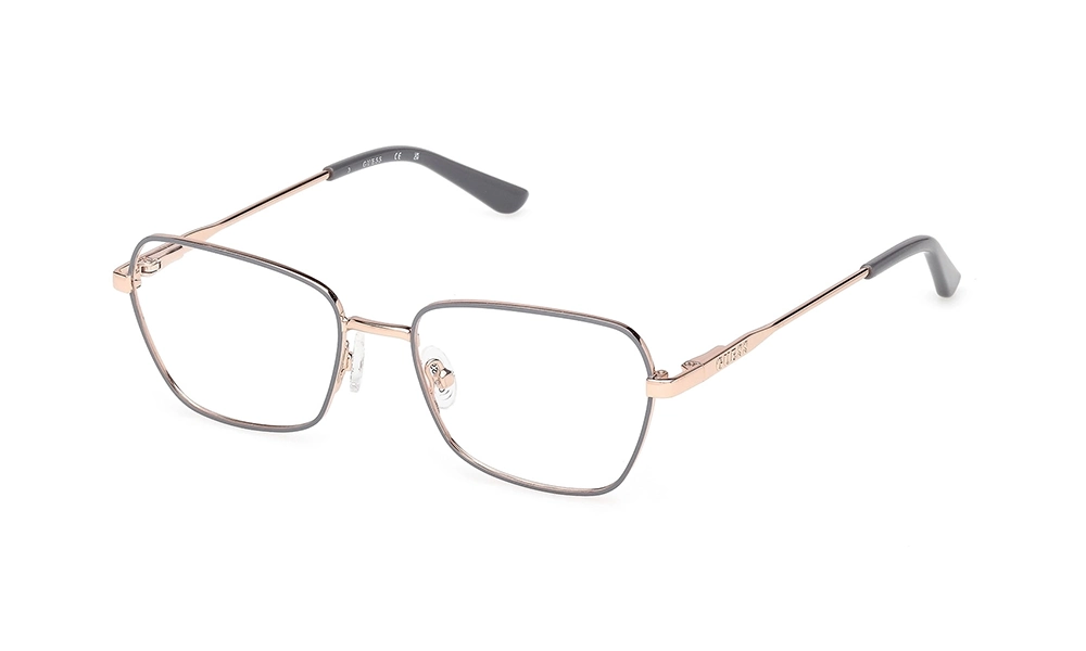 Оправа GUESS GU 50271 020