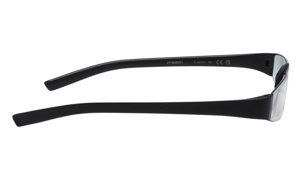 Оправа PORSCHE DESIGN P8801 P20