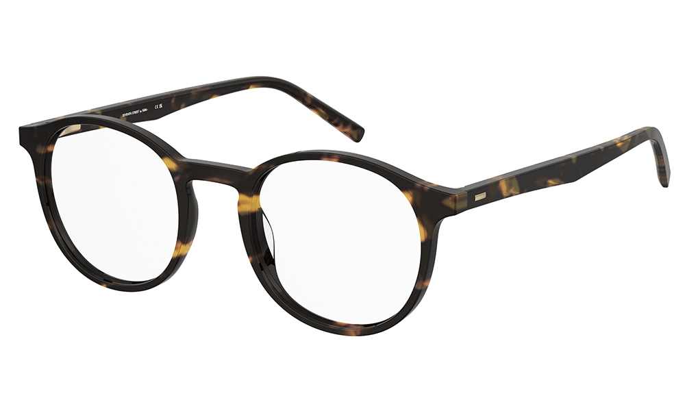 Оправа 7th Street 7A 138 086