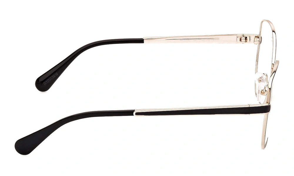 Оправа MAX&CO MO 5140 001