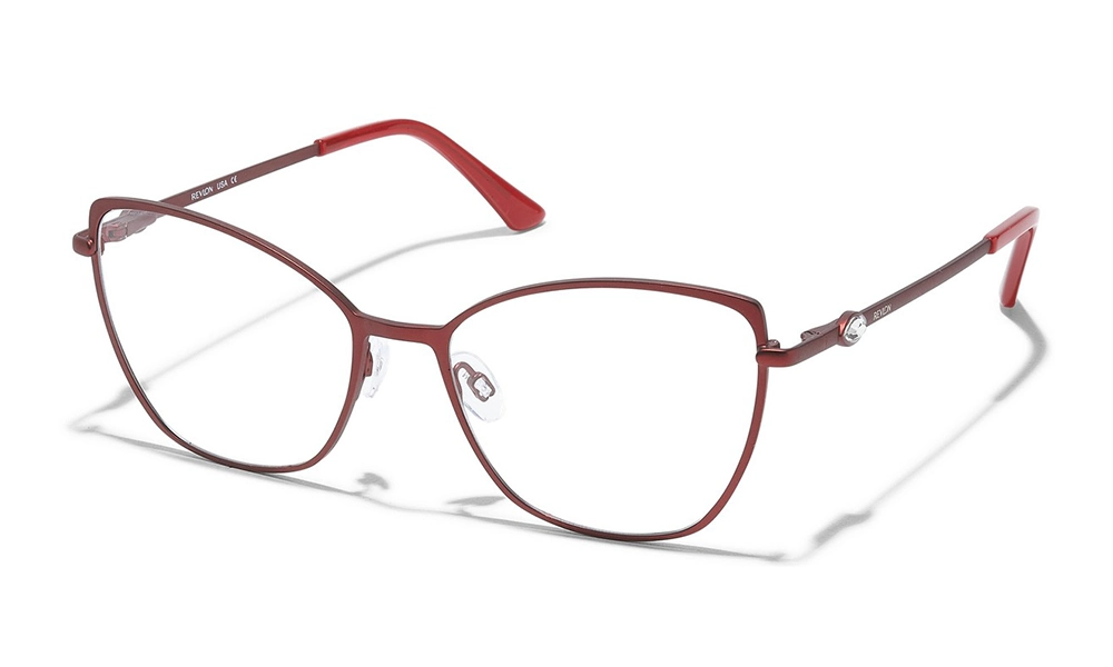 Оправа Revlon 1876 06