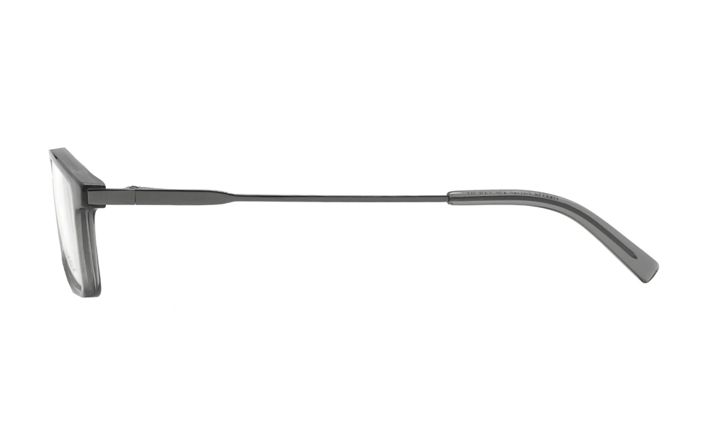 Оправа MEREL MS9142 C02