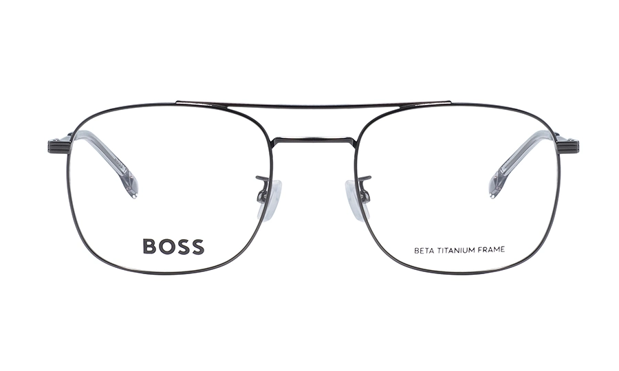 Оправа BOSS 1771/G V81