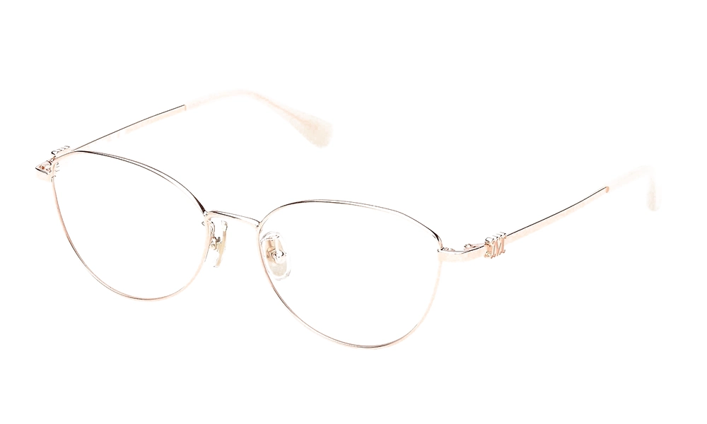 Оправа MAX MARA MM 5243-D 033
